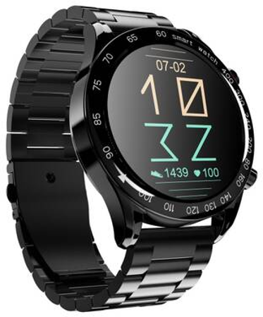 HiFuture FutureGo Pro Black