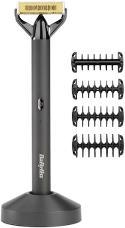 Babyliss OT991E