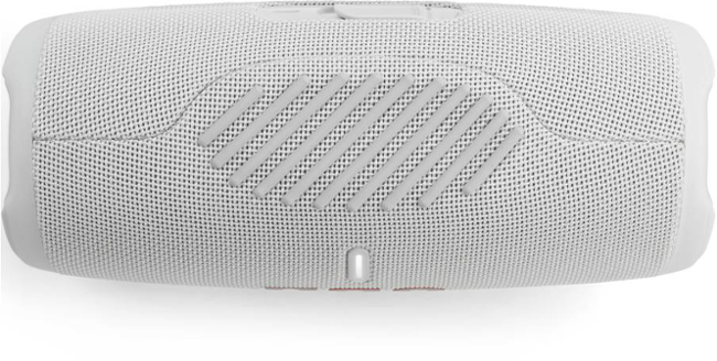 JBL Charge 5 White