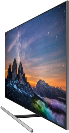 Samsung QE65Q80R