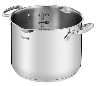 Tefal G7197955