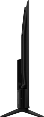 TCL 50T69C 
