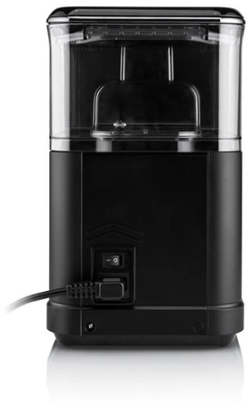 ETA Nero Crema 8180 90000 černé