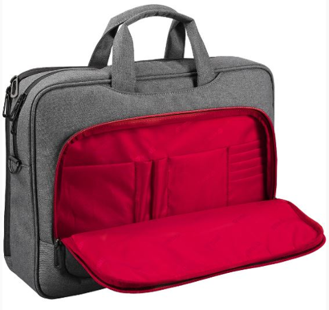 Brašna Yenkee YBN-1541GY 15,6