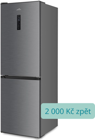ETA 3362 90010CN