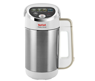 Tefal BL 841138