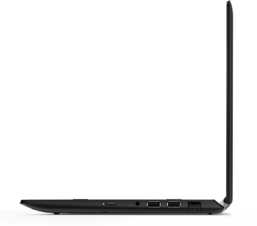 Lenovo Yoga 310-11IAP 80U20067CK