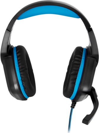 Yenkee YHP 3005 Guerilla