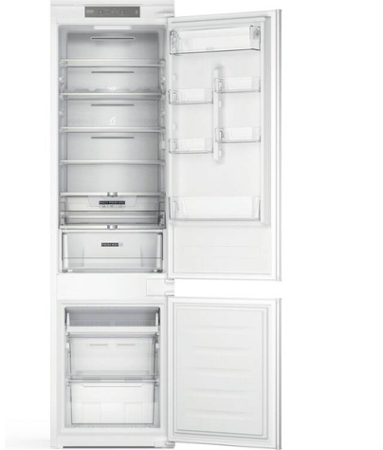 Whirlpool WHC20 T352