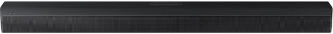 Samsung HW-B650F