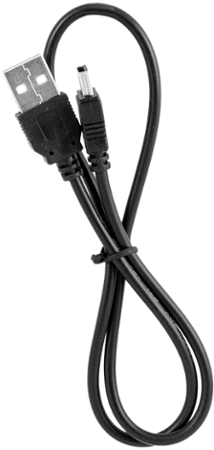 Navitel E500 Magnetic Lifetime