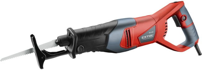 Extol Premium 8893600 RS 650