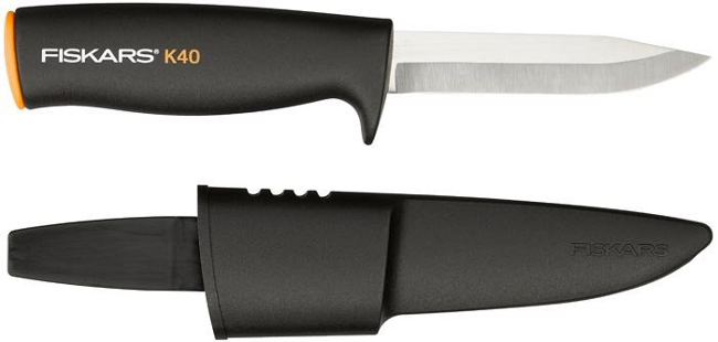 Fiskars 125860