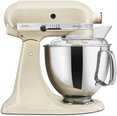 KitchenAid 5KSM175PSEAC 