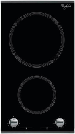 Whirlpool AKT 360 IX