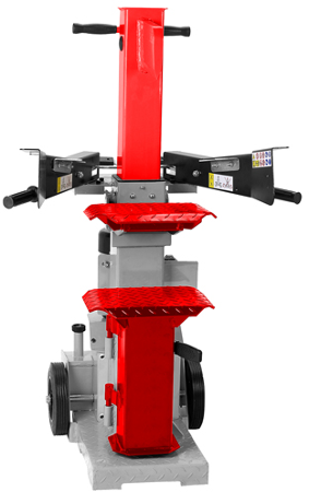Vari 10 Ton Super Force