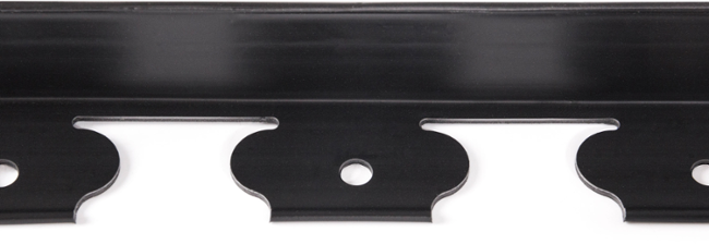 G21 OZG215X3 5 x 300 cm