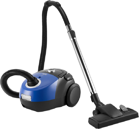 Beko VCC 34803 AD