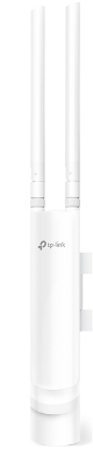 TP-Link EAP225-outdoor AC1200 WiFi Ceiling/Wall AP Omada SDN