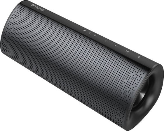 Yenkee YSP 3100 SUAVE