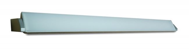 Argus Light 9010 SL stříbrná