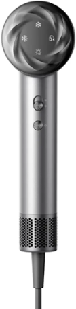 Dreame Glory Mix Gray