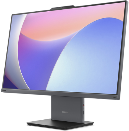 Lenovo ThinkCentre neo/50a 27 Gen 5/27