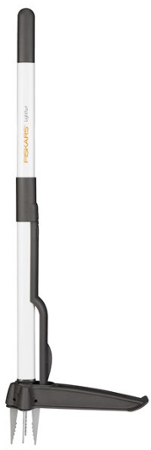 Fiskars 139940