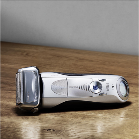  Braun Series 7 7899cc