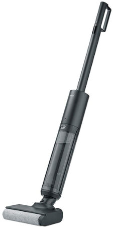 Severin SC 7177