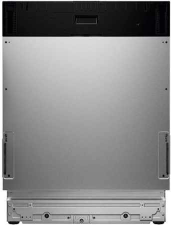 Electrolux E72LB110S