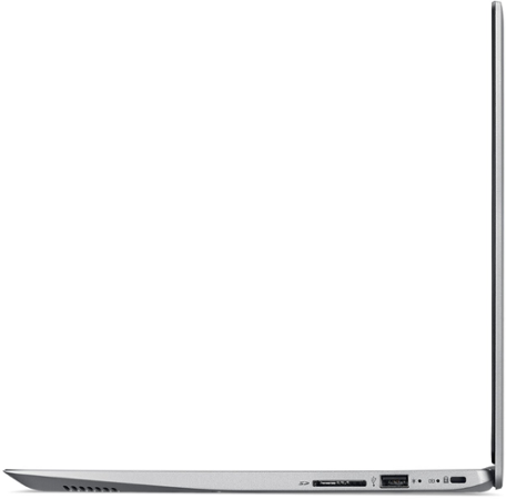 Acer Swift 3 SF314-52G-5848