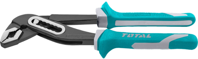 SIKO TOTAL THT281006