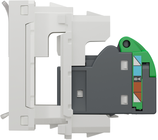 Schneider Electric Nová Unica NU341018