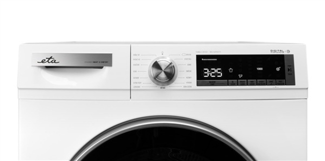 ETA 3563 90000 Sušička 