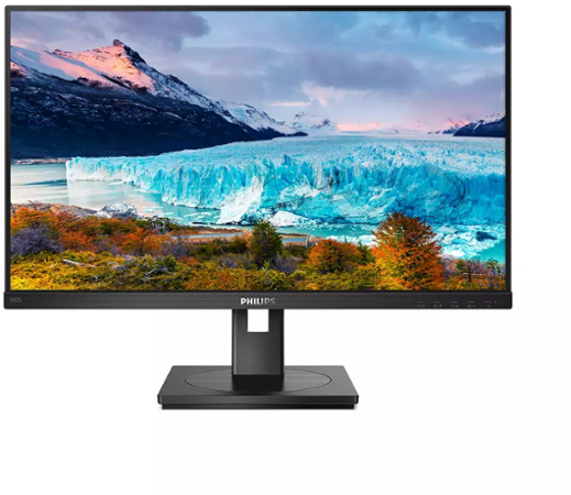 Philips/242S1AE/00/23,8