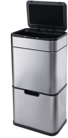 Helpmation ELEGANT 60 l AK8892