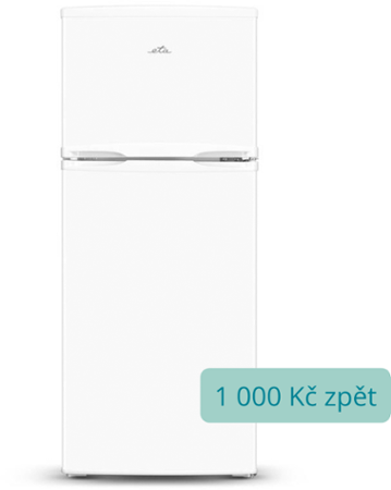 ETA 174490000E bílá