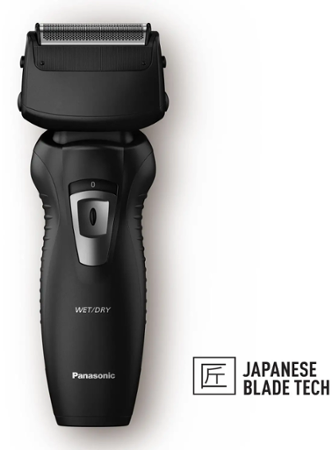 Panasonic ES-RW31-K503