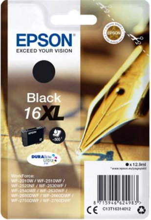 Epson 16XL