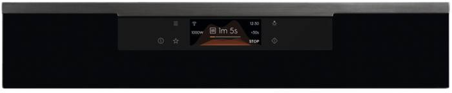 Electrolux KVMBE08H