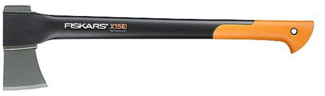 Fiskars Sekera X15 121460