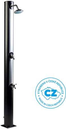 Marimex Solární sprcha UNO 35 10992038