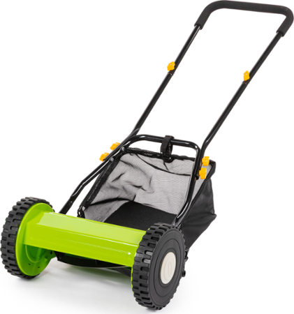 Fieldmann FZR 1005 