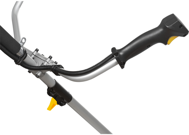 Fieldmann FZS 70705-0 