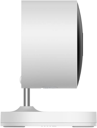 Xiaomi Outdoor AW200