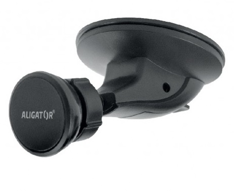 Aligator HA06 