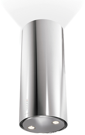 Faber Cylindra Isola EV8 x A37