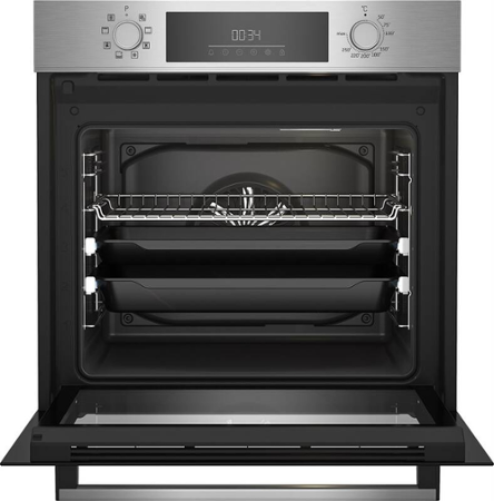 Beko BBIM12301X