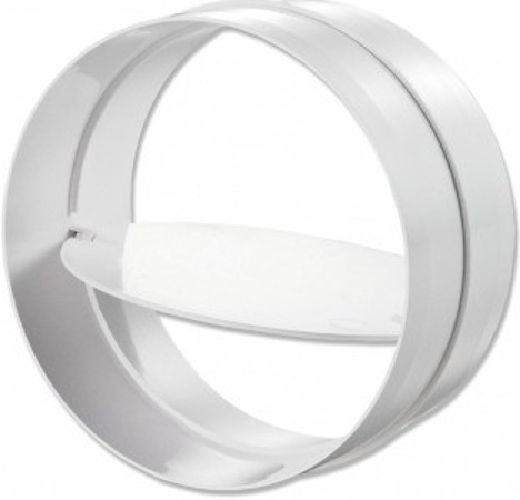 Faber Spojka s klapkou 87.494